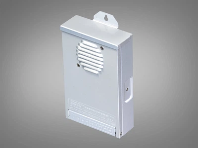 Блок питания для LED ленты Diasha с защитой от дождя 24V 300W IP54 12.5А