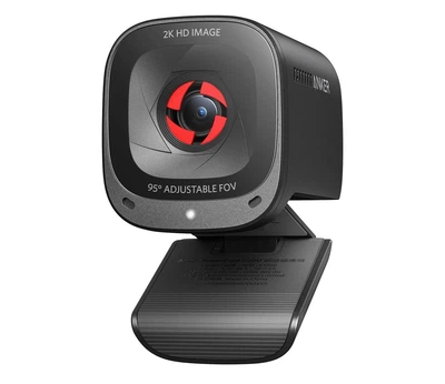 Веб-камера Anker PowerConf C200