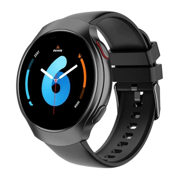 Смарт-часы Orbit AIWR (B0F38H6GX4)