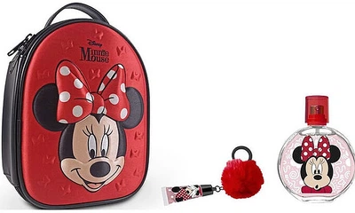 Air-Val International Disney Minnie Mouse - Набір (1105196-162624)