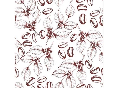 Скатертина DARIANA силіконова GEL ES0286 1,35*1,5м
