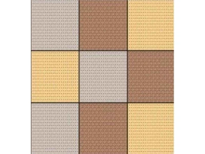 Скатертина DARIANA силіконова GEL ES0032-2 1,35*1,5м