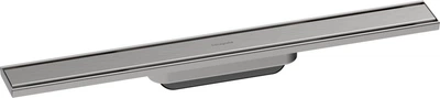 Душевой трап Hansgrohe RainDrain Original 60 см 56196800