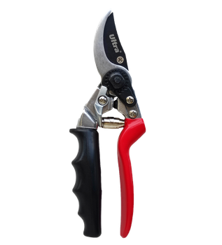 Секатор з поворотною ручкою 210 мм SK5 Ultra 5021012