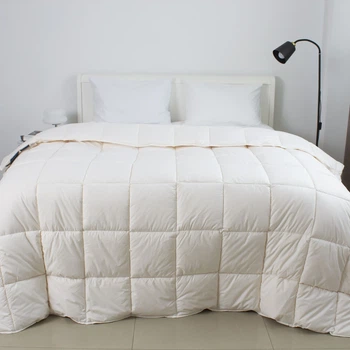 Одеяло «COTE BLANC» SILK, 155x200