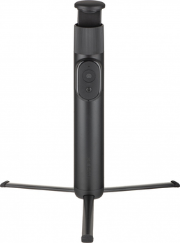 Селфі-трипод Xiaomi Selfie Stick Tripod Mini Black (BHR083KGL)