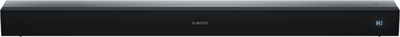 Sooundbar Xiaomi Soundbar Pro 2.0 ch NS5-EU (QBH4344EU)