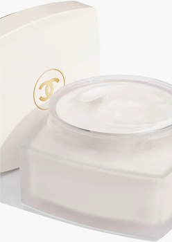 Jedwabisty krem do ciała Chanel Coco Mademoiselle 150 g (3145891167900)