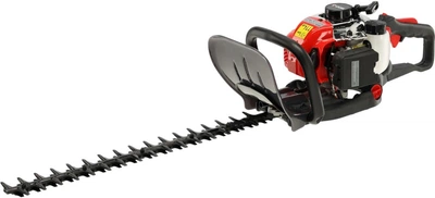 Nożyce do żywopłotu YATO YT-84797