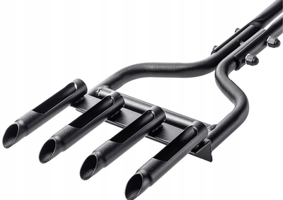 Ручний аератор Kadax K11303