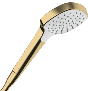 Słuchawka prysznicowa Hansgrohe Croma E 1 jet (26814990)