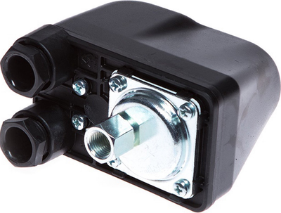 Przełącznik ciśnieniowy Speroni PM 5-ML (7104369)