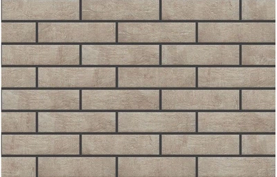 Плитка фасадная Loft Brick Salt 65x245x8 Cerrad