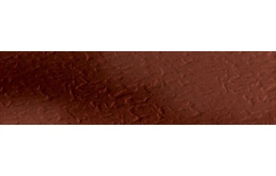 Плитка фасадная Cloud Rosa Duro STR 65x245x7,4 Paradyz