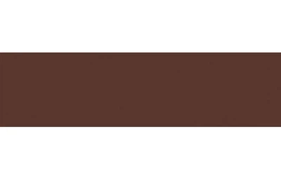 Плитка фасадная Natural Brown 65x245x7,4 Paradyz