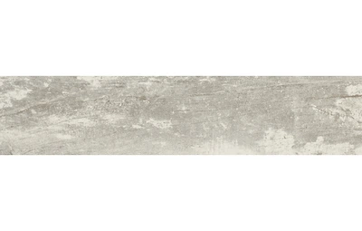 Плитка керамогранитная Trophy Bianco RECT 215x985x10 Paradyz