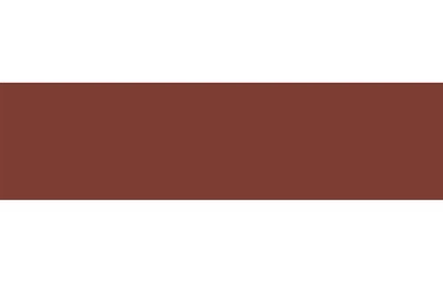 Плитка фасадная Natural Rosa 65x245x7,4 Paradyz