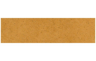 Плитка фасадная Aquarius Beige 65x245x7,4 Paradyz
