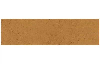 Плитка фасадная Aquarius Brown 65x245x7,4 Paradyz