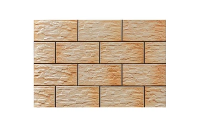 Плитка фасадная CER 31 Topaz 148x300x9 Cerrad