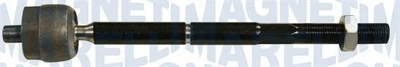 Тяга рулевая продольная CITROËN C4, PEUGEOT 2008, MAGNETI MARELLI (301191602110)