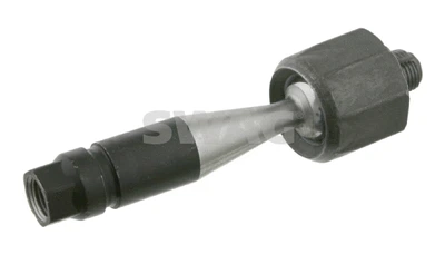 Тяга рулевая SEAT EXEO, AUDI (FAW), SWAG (32926151)
