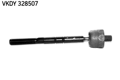 Тяга рулевая MINI, SKF (VKDY328507)