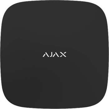 Ретранслятор Ajax ReX2 black