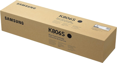 Тонер-картридж HP SS593A Black (191628544981)