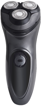 Golarka elektryczna Aurora AU3542