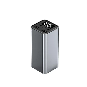 УМБ ViaKing LapTop SYX61 50000 mAh Синій N-6