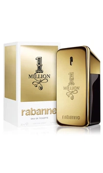 Paco Rabanne 1 Million