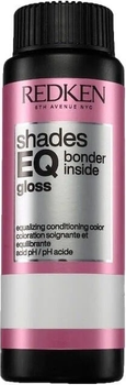 Farba do włosów Redken Shades EQ Bonder Inside półtrwała 08CR 60 ml (3474637275051)