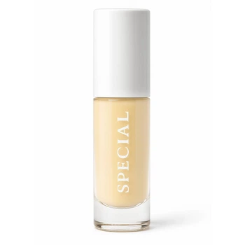 Консилер Special для перманентного макияжа Light beige 6 мл