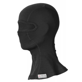 Балаклава теплая Lasting Lak 9090 L/XL (100073790)