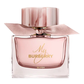 Парфумована вода Burberry My Burberry Blush, 90 мл
