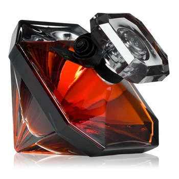 Парфумована вода Lancome La Nuit Tresor Vanille Noire, 100 мл