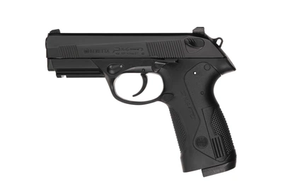 Пневматичний пістолет Umarex Beretta Px4 Storm Blowback кал.4,5мм (1003433)