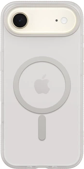 Etui Belkin Magnetic Protective Grip do Apple iPhone Air Sand (MSA037HQSA)