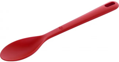 Łyżka Ballarini Rosso do gotowania 28 cm (4062297000862)