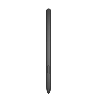 Стілус WIWU S for Galaxy Z Black