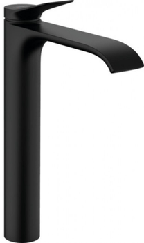 Bateria umywalkowa Hansgrohe Vivenis ComfortZone (75040670)