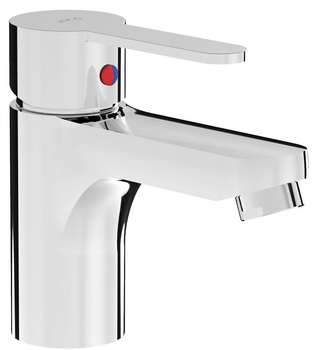 Змішувач для раковини Jika Lyra Smart (H3111Z10041101)