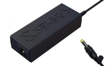 Блок питания Kolega Power 24v 4a 96w 4.8x1.7mm A++ class