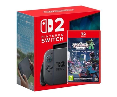 Ігрові приставки Nintendo Switch купити в Києві: ціни, відгуки