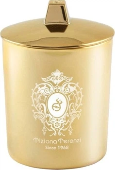 Ароматична свічка Tiziana Terenzi Andromeda 170 г (8016741652462)