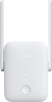 Wzmacniacz sygnału Xiaomi WiFi Range Extender AX1500 (DVB4514GL)