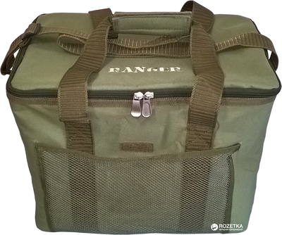 Термосумка Ranger HB5-L (RA 9906)