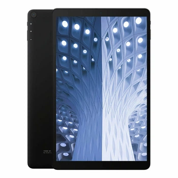 Планшет Alldocube iPlay 20 4/64GB Black Seller Refurbished