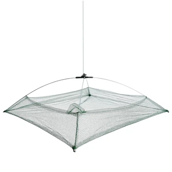 Малявочниця Sams Fish 100 х 100 см (WSI51117)